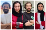 «چخفته»؛ کلیتی مستقل، شریف و خلاقانه دارد 2