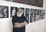 یعقوب صدیق‌جمالی