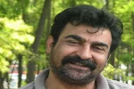 رکورد شکنی «حبیب» در زاهدان 2