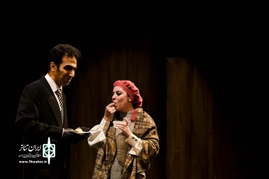 خدای جهنم