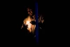 قصه های در گوشی
