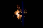 قصه های در گوشی
