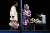 قصه های در گوشی