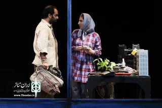 هفته پایانی «قصه‌های درِ گوشی» آغاز شد