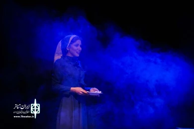 پروانه و یوغ