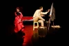 پروانه و یوغ