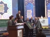هنرمندانی که معاون وزیر ارشاد به حال آنان غبطه خورد 2