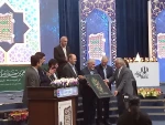 هنرمندانی که معاون وزیر ارشاد به حال آنان غبطه خورد 2