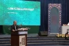 هنرمندانی که معاون وزیر ارشاد به حال آنان غبطه خورد 3