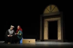 خوشدلان