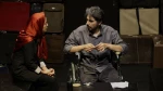 «تنهایی» در عمارت ارغوان تمدید شد 2