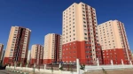 مهلت ثبت‌نام هنرمندان در سامانه نهضت ملی مسکن تمدید شد 2