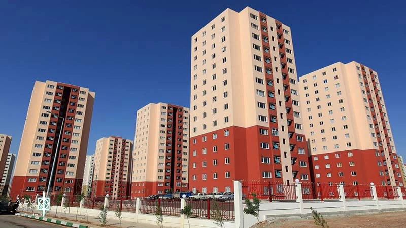 مهلت ثبت‌نام هنرمندان در سامانه نهضت ملی مسکن تمدید شد 2