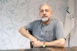 حسین پارسایی_عکس:میلاد میرزاعلی 5