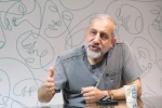 حسین پارسایی_عکس:میلاد میرزاعلی 7