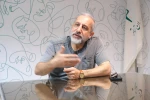 حسین پارسایی_عکس:میلاد میرزاعلی 8