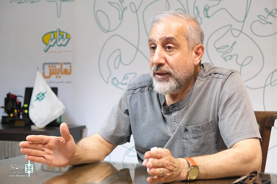 حسین پارسایی_عکس:میلاد میرزاعلی 10
