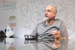 حسین پارسایی_عکس:میلاد میرزاعلی 11