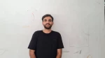 متین ذبیحی: «هیاهوی بسیار برای هیچ» ادای دینی به شکسپیر است 2