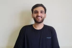 متین ذبیحی