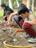 سجاد آقابابایی: کودکان اجرای تعاملی، همراه با سرگرمی را دوست دارند 4