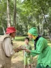 سجاد آقابابایی: کودکان اجرای تعاملی، همراه با سرگرمی را دوست دارند 6