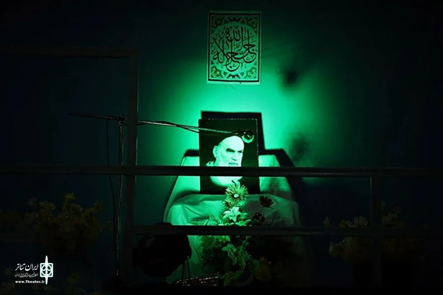 سالن‌های نمایشی کشور سه روز اجرا نخواهند داشت 2