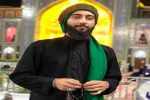 مهدی عبدالله نژاد: پنجره فولاد منبع دراماتیک ترین ادبیات نمایشی جهان است 2
