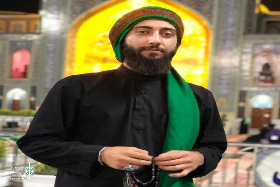 مهدی عبدالله نژاد: پنجره فولاد منبع دراماتیک ترین ادبیات نمایشی جهان است 2