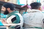 مهدی عبدالله نژاد: پنجره فولاد منبع دراماتیک ترین ادبیات نمایشی جهان است 3