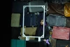 تنهایی