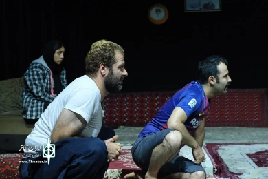کلردیازپکساید