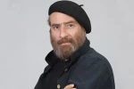 حامد رحیمی نصر 2