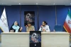 «پروانه و یوغ»؛ یک نمایش چند وجهی 2