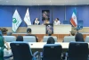 «پروانه و یوغ»؛ یک نمایش چند وجهی 3