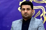پانزدهمین جشنواره ملی تئاتر کودک و نوجوان مهر دزفول برگزار می شود 2