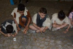 «کاوشگری در جنگل باستانی و کتیبه پر رمز و راز ناریکا»  2