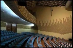 «گربه نره و روباه مکار» 160 میلیون فروختند 2
