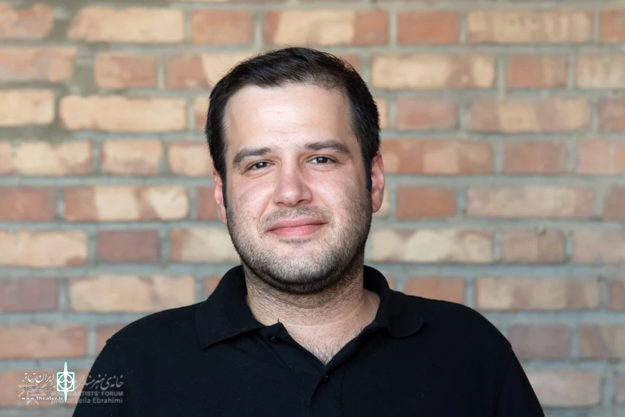 وحید منتظری