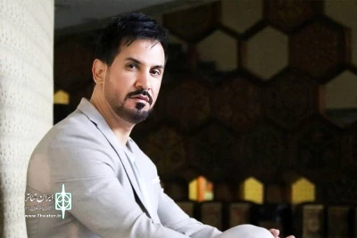 محمدرضا عطایی‌فر، کارگردان نمایش «توقف اتانازی» خبر داد

انصراف از مرگ و خودکشى با دیدن یک نمایش!