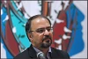رحمت امینی:

گردش اجراهای مذهبی باید به روند و رویه تبدیل شود