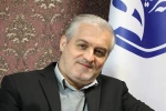عباس عظیمی 2