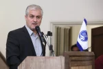عباس عظیمی 3