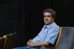 سیاوش جامع 2