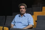 سیاوش جامع 3