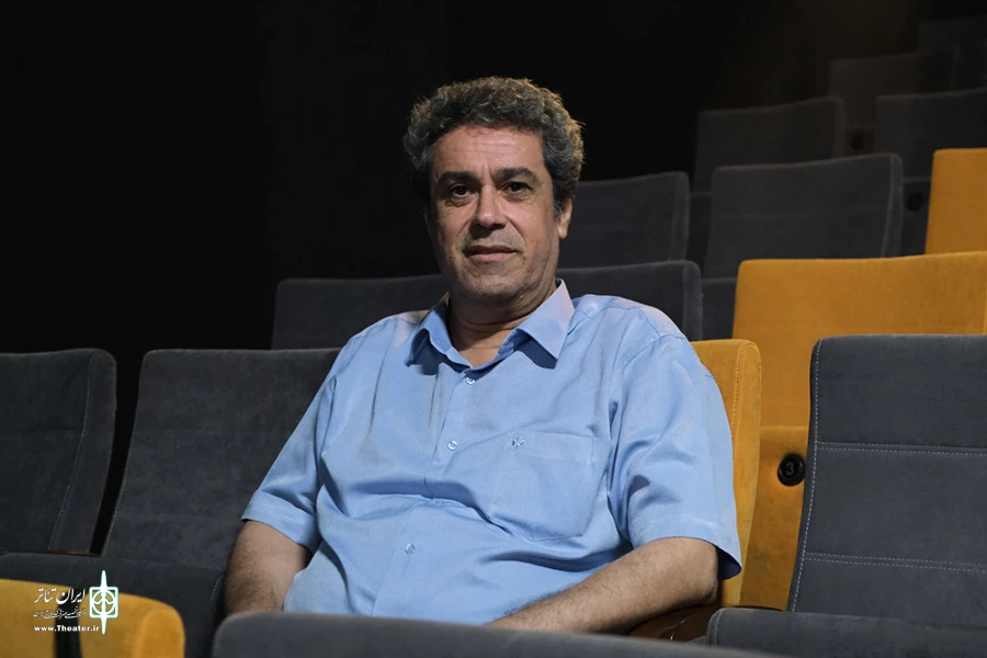 سیاوش جامع 3