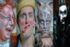 تئاتر فانتزی تجربه‌ای نو و شگفت‌‌انگیز است/ برای جمعه 7