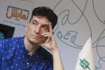 حمید گلی