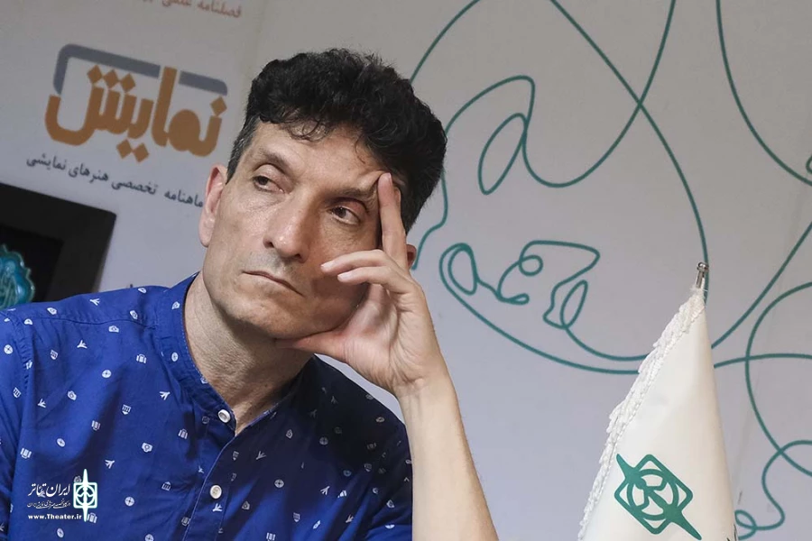 حمید گلی