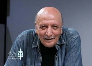 به دلیل ابتلا به کرونا

اصغر سمسارزاده در بیمارستان بستری شد